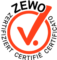 Zewo