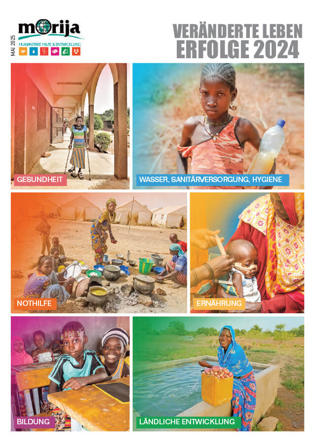 2025.05 VIES TRANSF_D