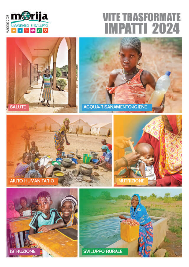 2025.05 VIES TRANSF_IT