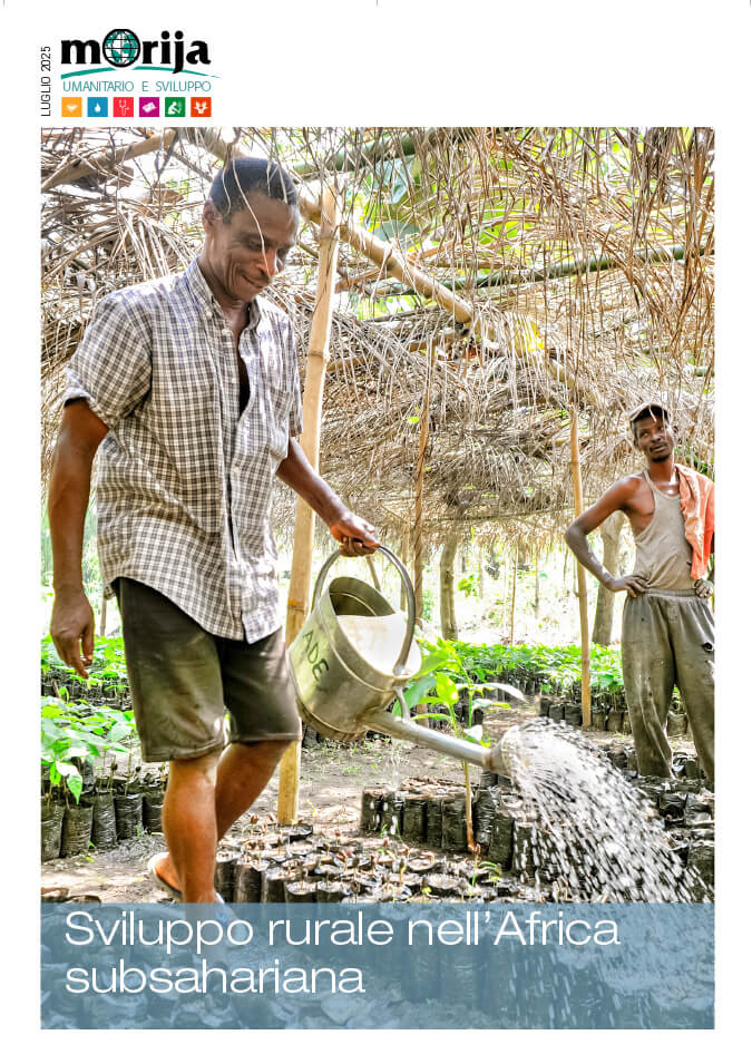 2025.07_Giornale-Morija-IT-Sviluppo rurale