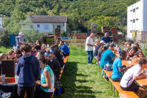 2025.09.14_Run2Help-124