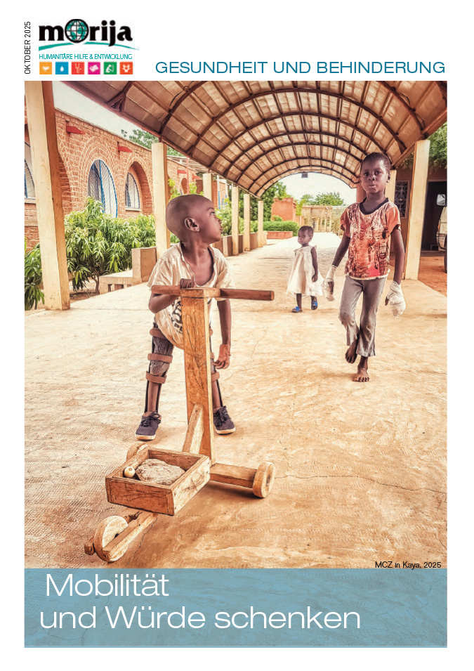 2025.10_Morija-Zeitung-DE-Gesundheit-Behinderung