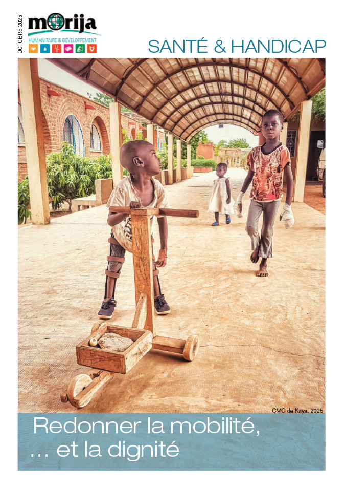 2025.10_Morija-journal-FR-sante-handicap
