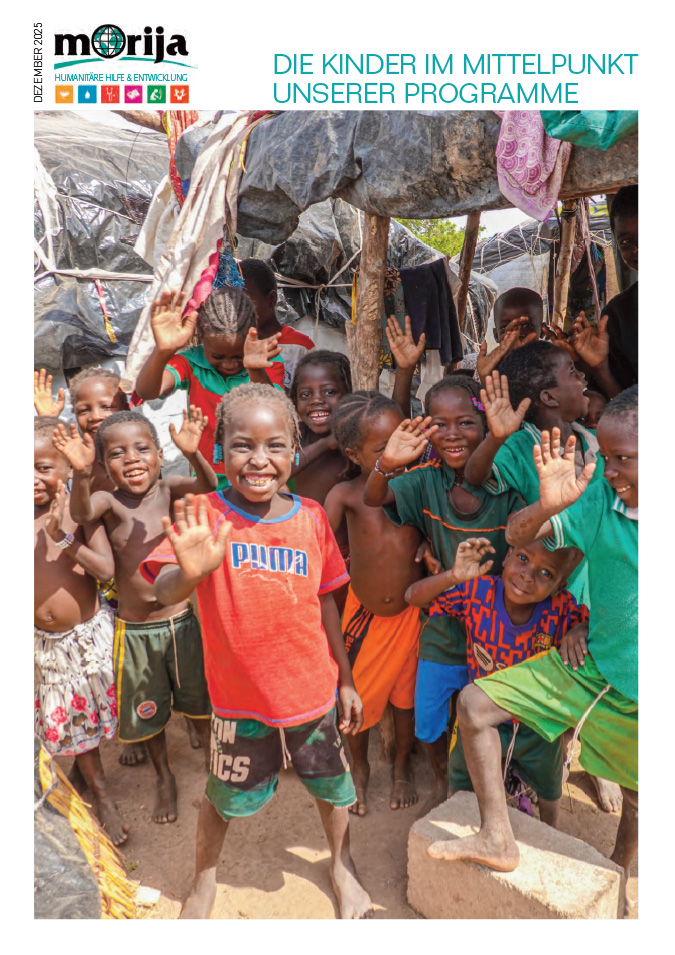 2025.12_Zeitung-Morija-DE-Kinder