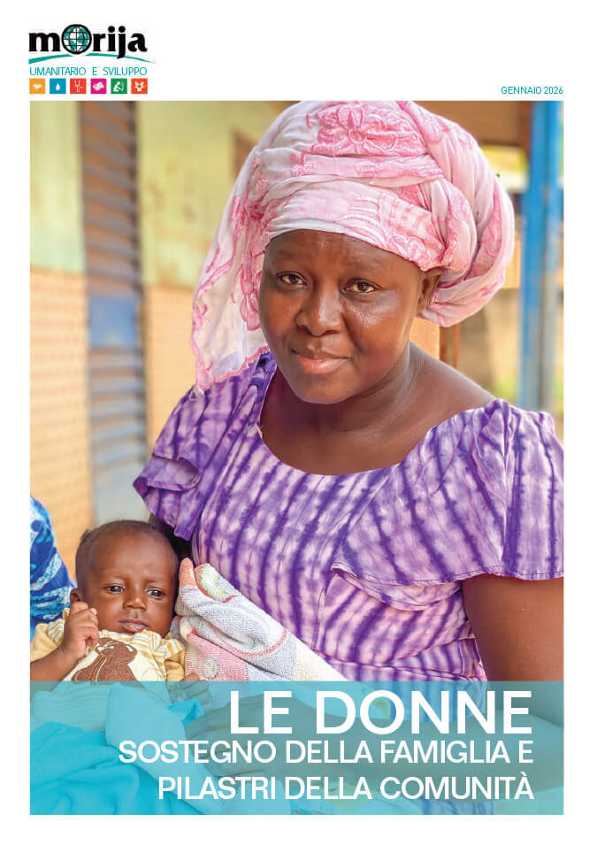 2026.01_Giornale-Morija-IT-donna