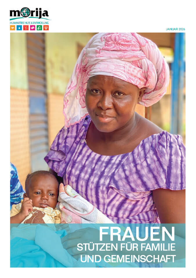 2026.01_Zeitung-Morija-DE-Frauen