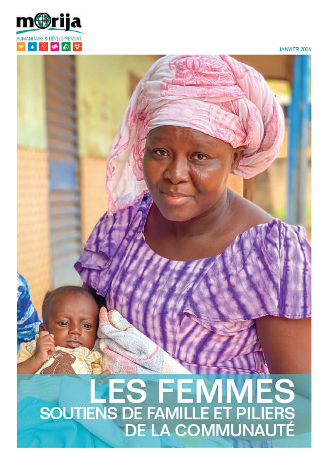 2026.01_journal Morija FR - Femmes