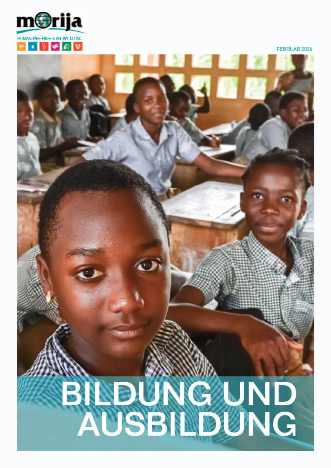 2026.02_Zeitung-Morija-DE-Ausbildung