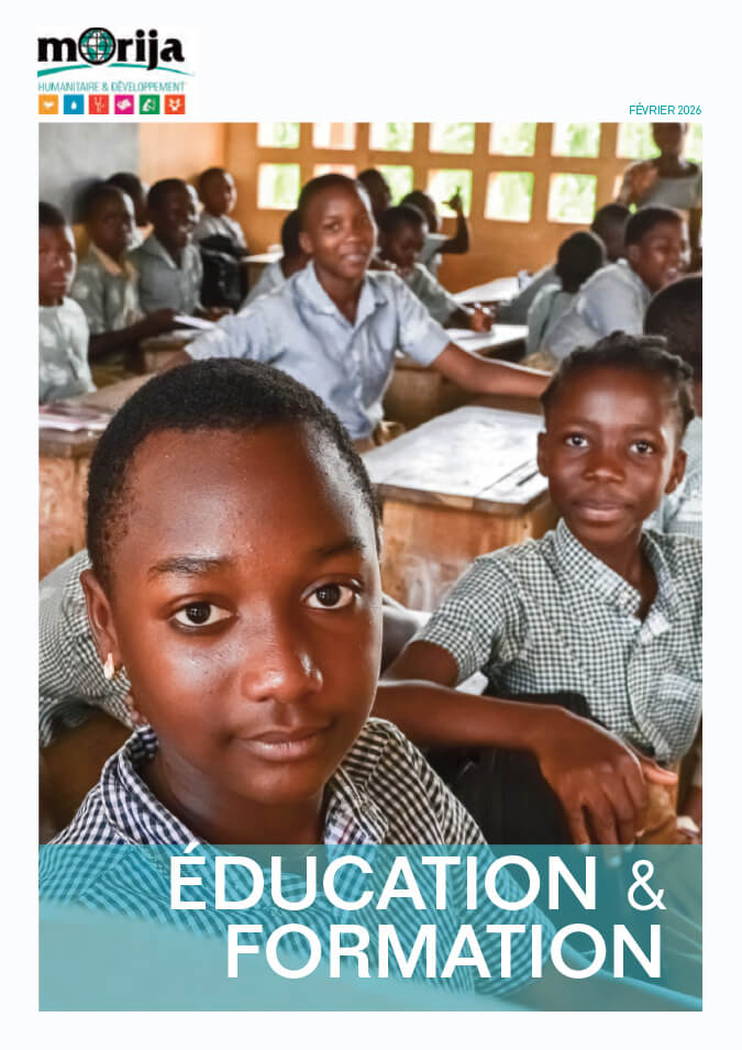 2026.02_journal Morija FR-Education