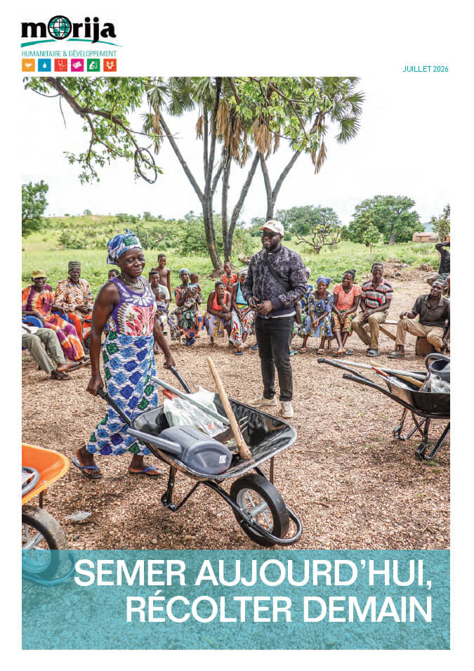 2026.07_journal Morija FR - Developpement rural