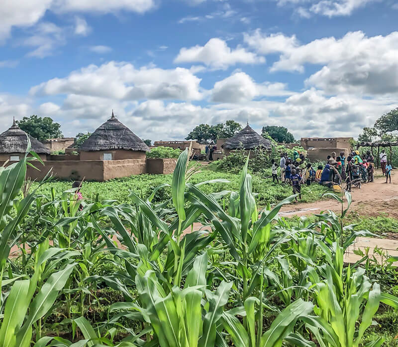 Header-Pays-Burkina-Faso