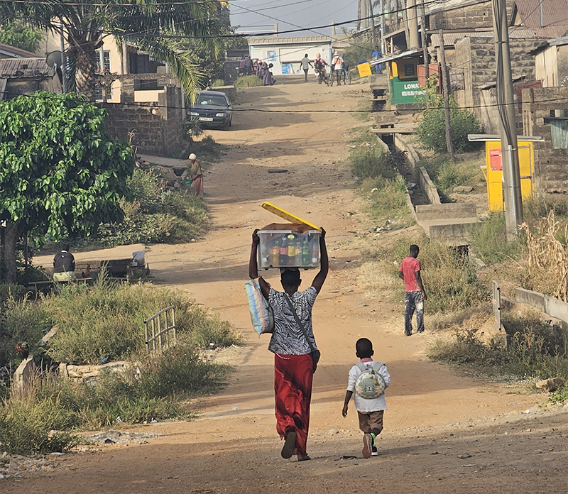 Header-Pays-Togo_20241121_072456