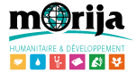 Morija logo