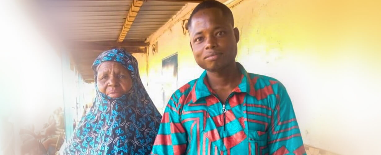 Ces visites mettent en lumière l’action essentielle de Morija et rendent hommage au travail quotidien des équipes engagées contre la malnutrition infantile en Afrique.