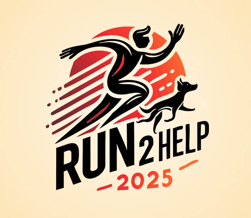 header-run2help-2025-homepage