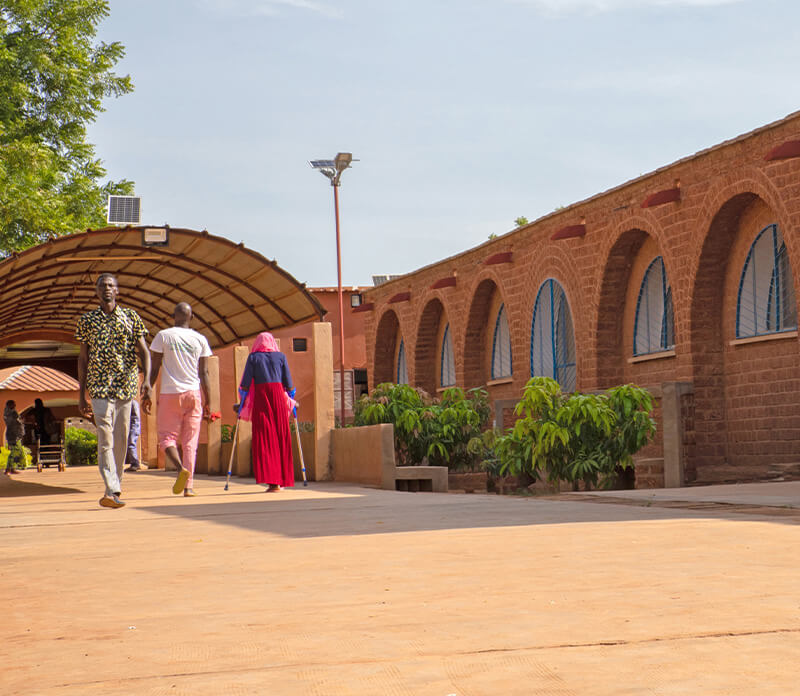 header-secteur-Santé-2024_Architecture Centre MORIJA-211
