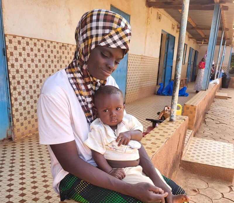 header-secteur-nutrition 20250519_095348